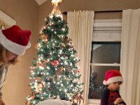 Christmas 2024 (11)