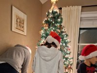 Christmas 2024 (12)