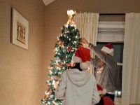 Christmas 2024 (14)