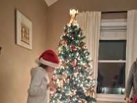Christmas 2024 (17)