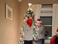 Christmas 2024 (21)