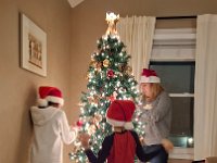 Christmas 2024 (23)