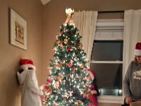 Christmas 2024 (26)