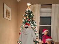 Christmas 2024 (29)