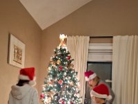 Christmas 2024 (35)