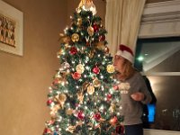 Christmas 2024 (47)