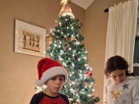 Christmas 2024 (5)