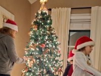Christmas 2024 (8)