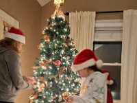 Christmas 2024 (9)